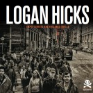 Logan Hicks