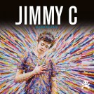Jimmy C 