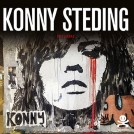 Konny Steding