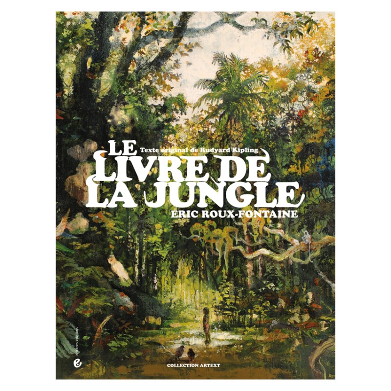 Evaluation Le Livre De La Jungle 6ème Le livre de la jungle - Critères éditions