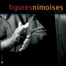 Figures Nimoises