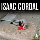Isaac Cordal