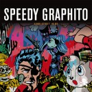 Speedy Graphito