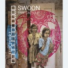 Swoon - Time Capsule