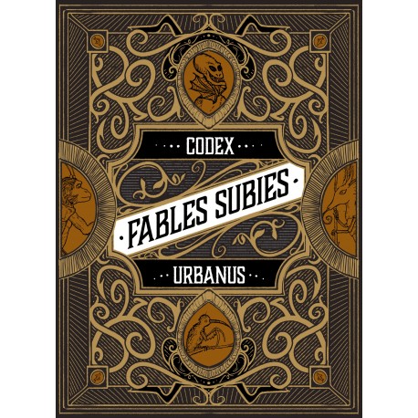 Fables Subies