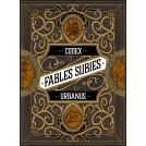 Fables Subies