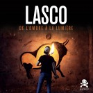 94 - Lasco - De l'ombre à la lumière (en précommande)