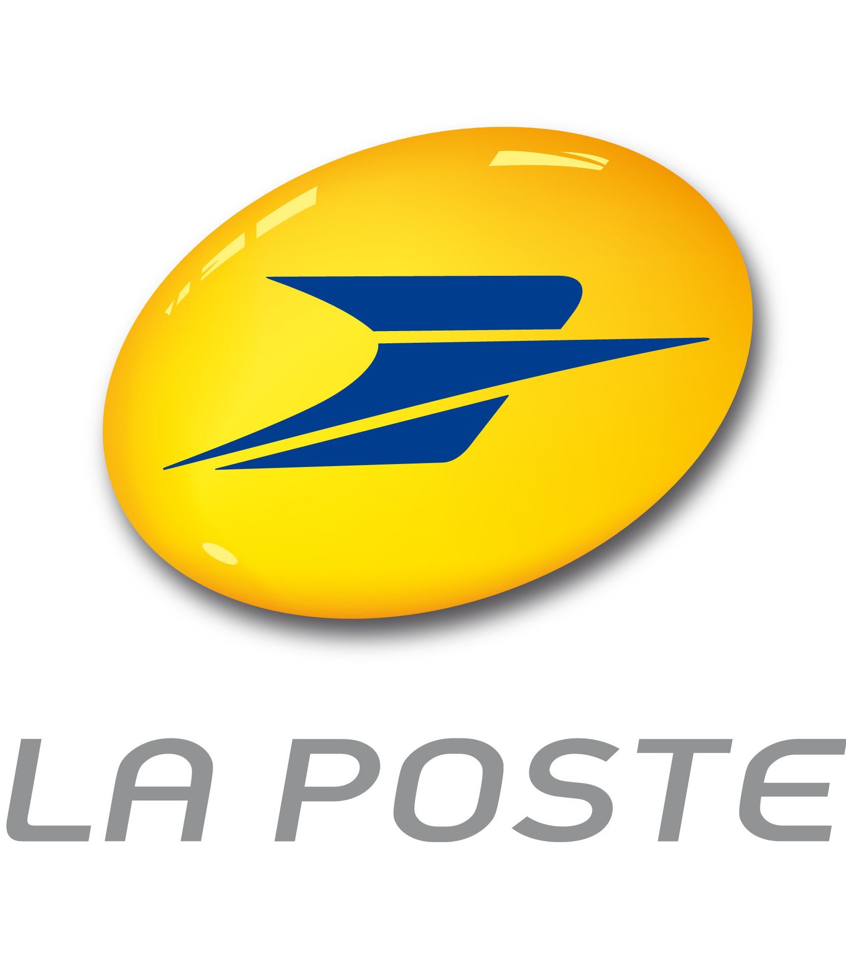 La Poste