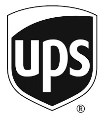 UPS